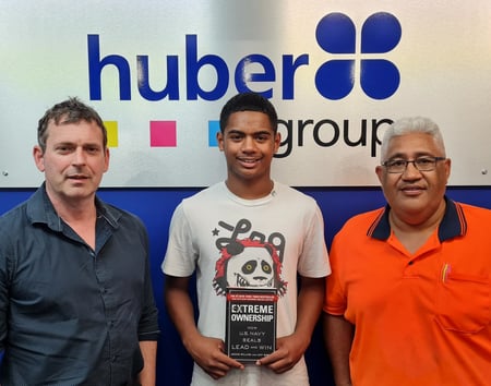 hubergroupNZ_mentoring2-1