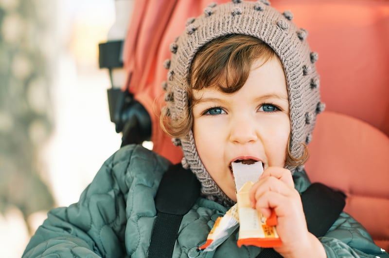 About Ensuring Safe Food Packaging 9 Factors That Influence Migration about-ensuring-safe-food-packaging-9-factors-that-influence-migration
