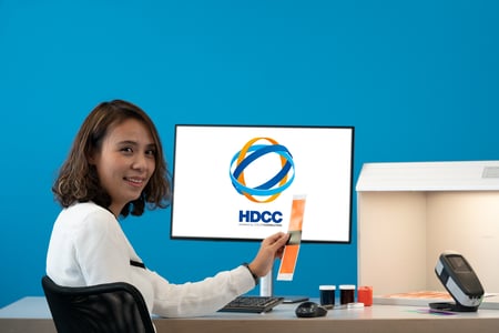 HDCC_2